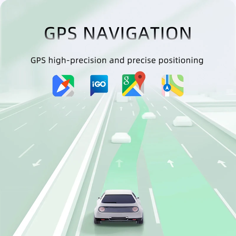 12.3 polegadas universal android navegação multimídia vídeo rádio player 2400x900p 2k tela sem fio carplay 360 câmera de ré