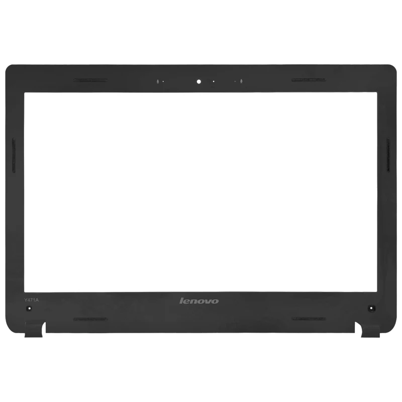 Suitable For Lenovo Y471a A Case B C D Screen Frame LapForp