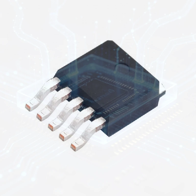 NJM2846DL3-05 NJM2846 D70116C-8 D70116 TPS2378DDAR TPS2378 PIC18F45K80-I/PT PIC18F45K80 FNB40560 40560 OB6572CP OB6572