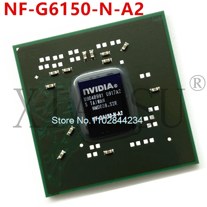 R 2009 G6150 NF-G6150-N-A2