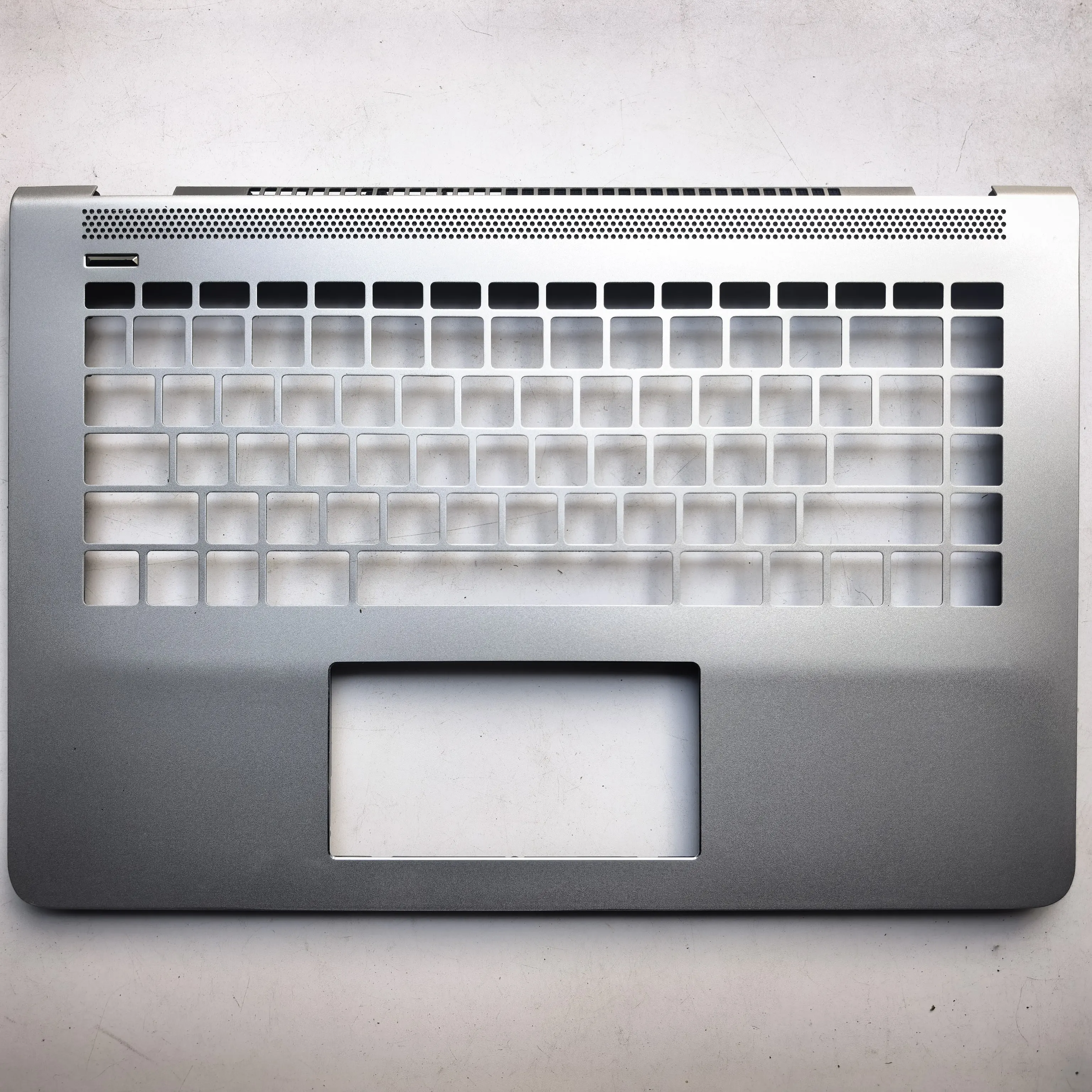 

New laptop upper case cover palmrest for HP Pavilion 14-CC 14-BK TPN-Q188 927904-001 46G71TATP40