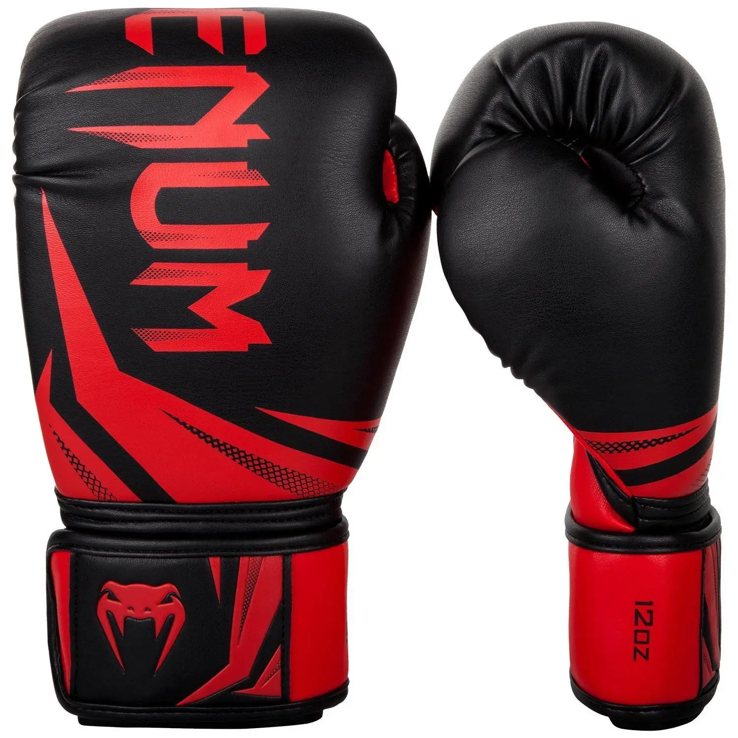 Venom Gloves Review: Why the Venum Challenger 3.0 Is My Go-To Pair for Heavy Bag and Sparring Sessions