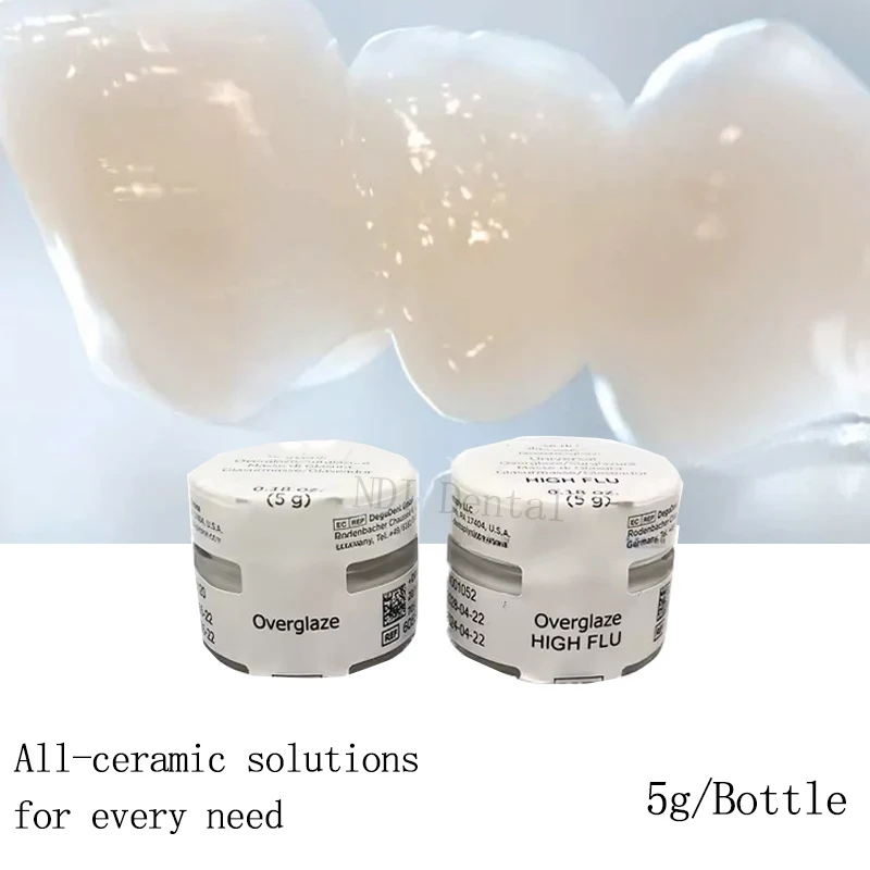 5G/Bottle Universal…
