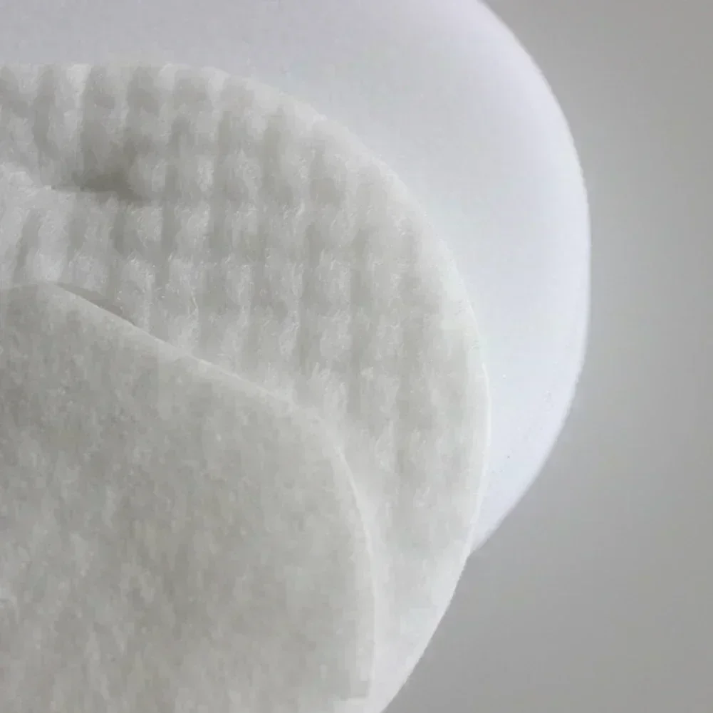 Enhance Your Vacuum Cleaner's Performance With These High Quality Replacement Filters For Shark Rocket Vacuum Cleaner