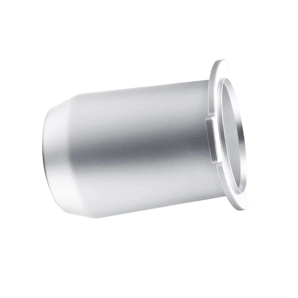 Metal Filter Multipurpose Coffee Supplies Handy Installation Filtering Device