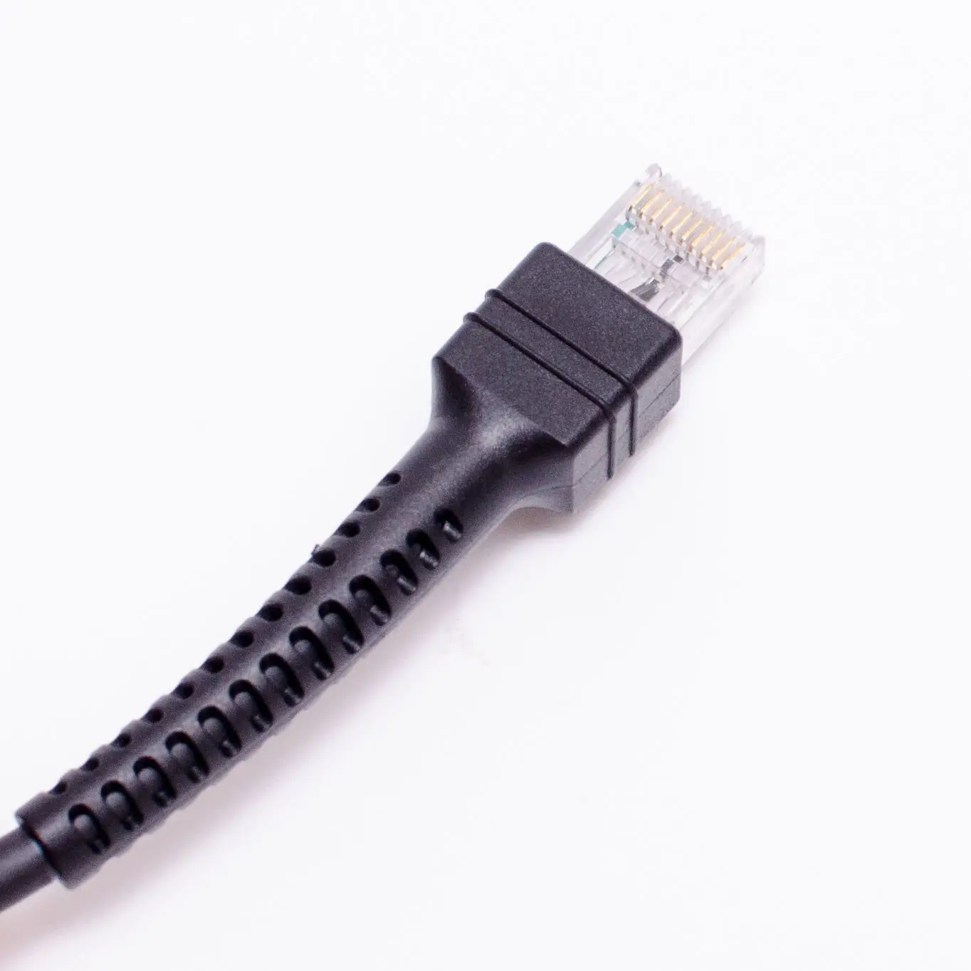 Cabo de programação USB para PMKN4147A para Motorola MotoTRBO CM200D CM300D XPR2500