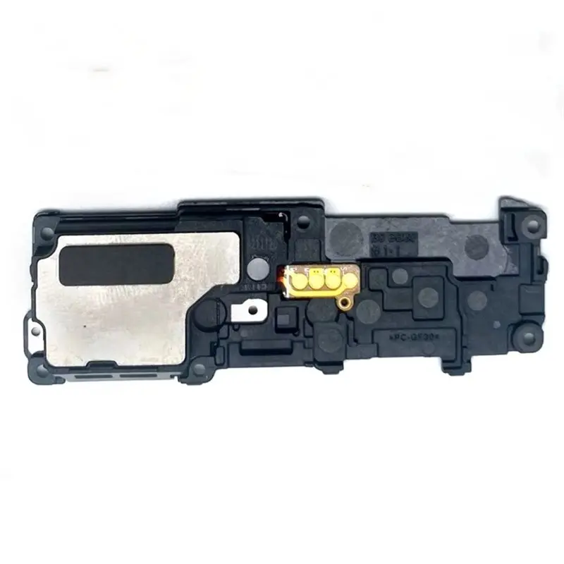 Loudspeaker For S22 Ultra Loud Speaker Buzzer Ringer Replacement Parts