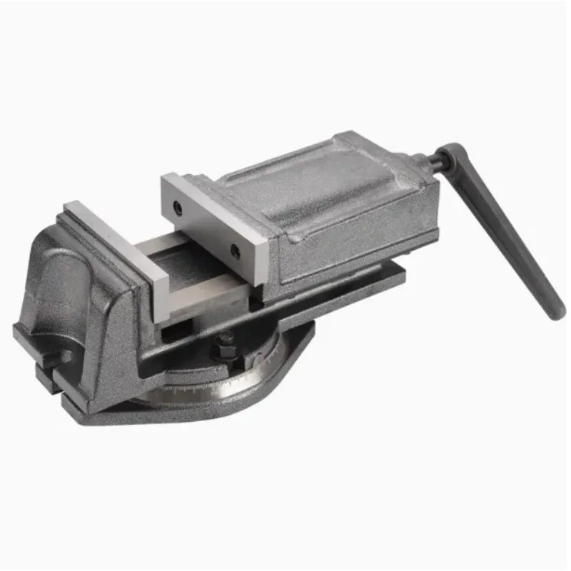 Machine Tools Qh Ty…