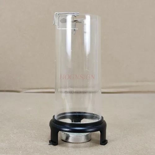 학교 물리 바람 형성 실험 재료, 초등학교 과학 물리 실험, 중학교 교육 도구 