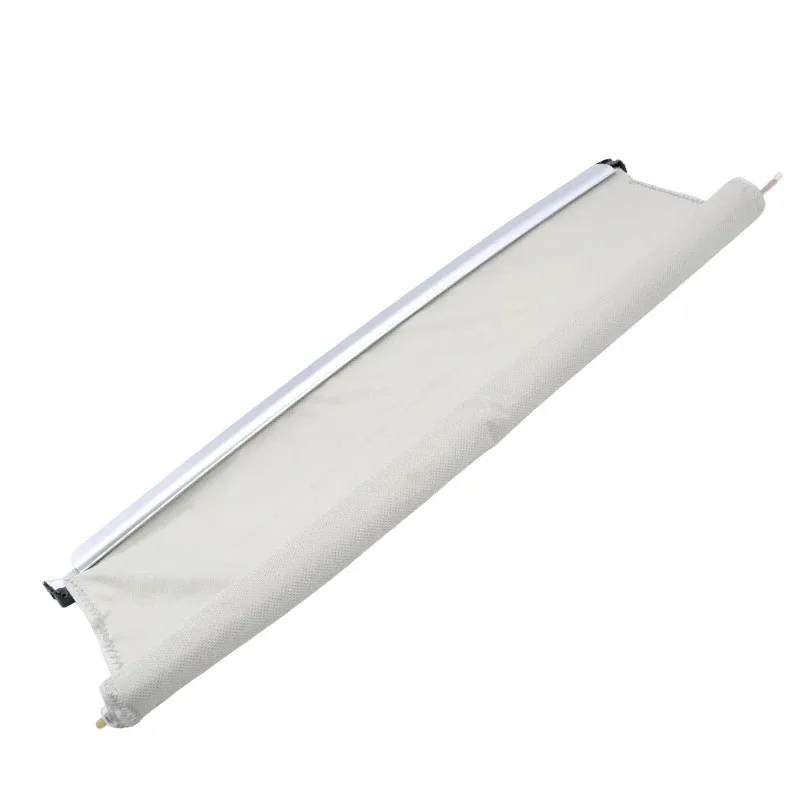 

Car Parts Panorama Sunroof Sunshade Curtain Assembly 4H4877307A for AudiA8 11-13