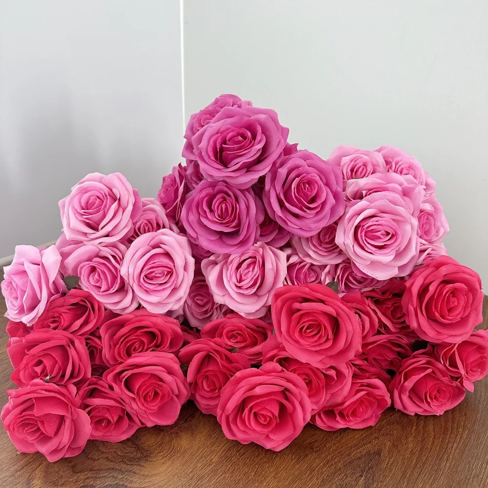 Beautiful Artificia…