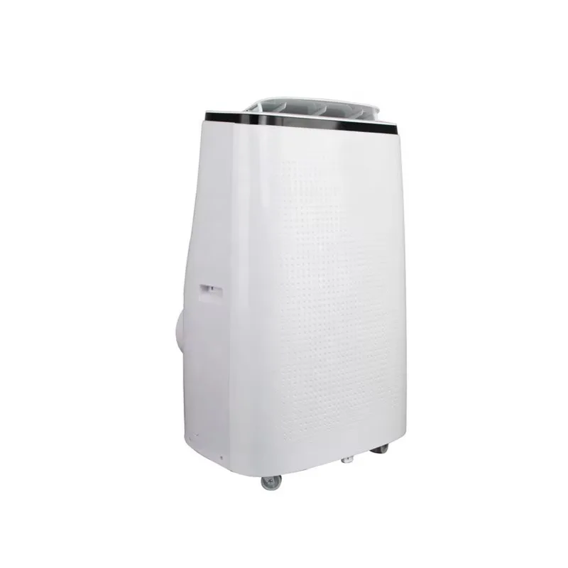 12000 BTU High Efficiency Energy Saving Portable Air Conditioner for Home and Office Durable Industrial Grade Equipment