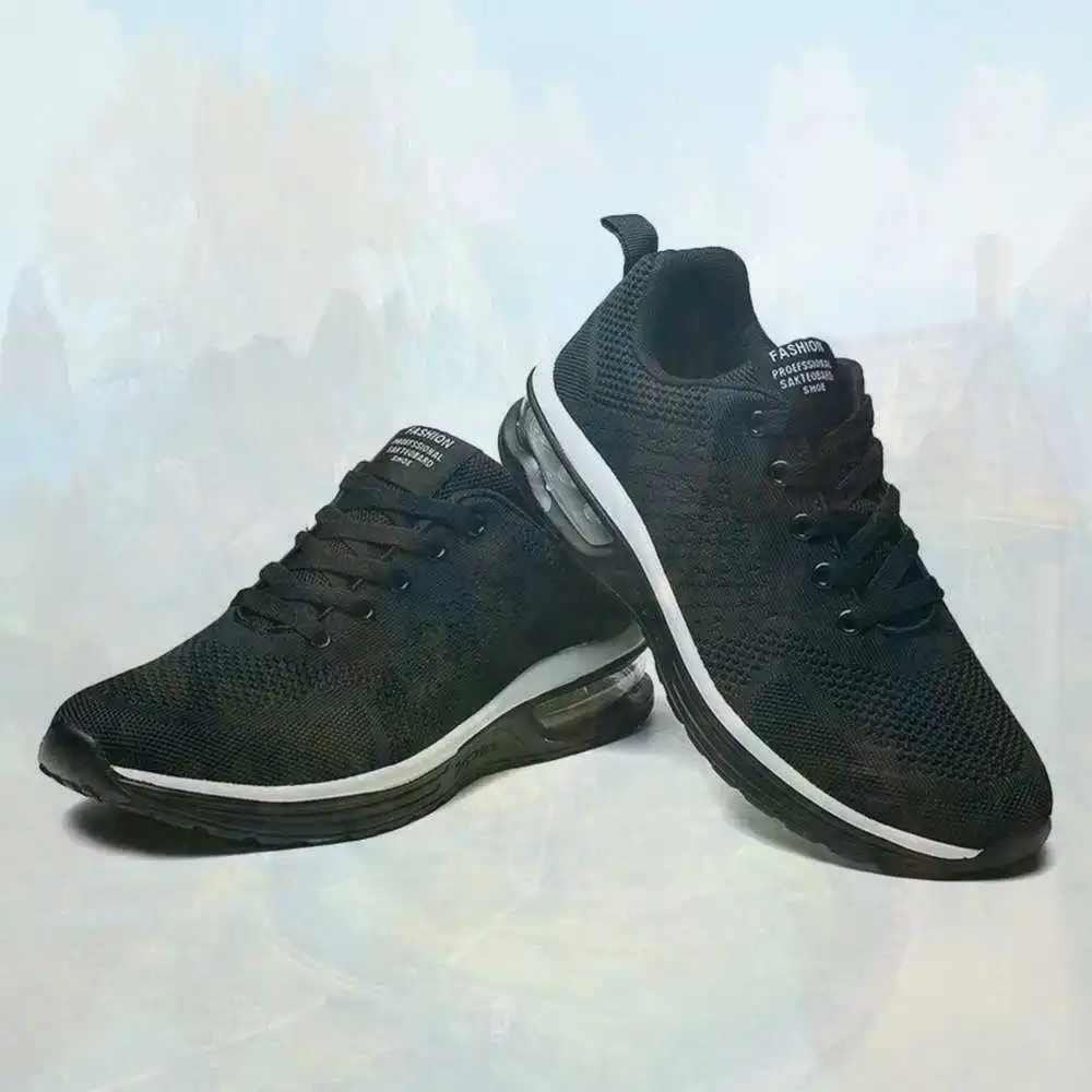 

Key Height Spring Flat Man Shoes Casual Men's Luxury Brand Sneakers Ten Sport Genuine Brand Zapatiilas Tennes Losfers Fit