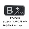 02-White B POS