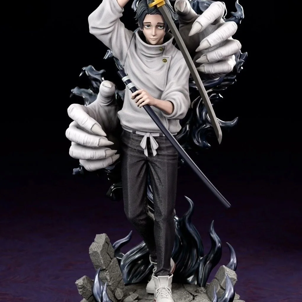 Sf0059e26c91740f78c72af295868b8acG - GK Figure Shop