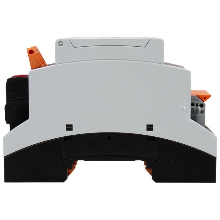 Para sensor de tensão VERIVOLT IsoBlock V-1c indutância mútua