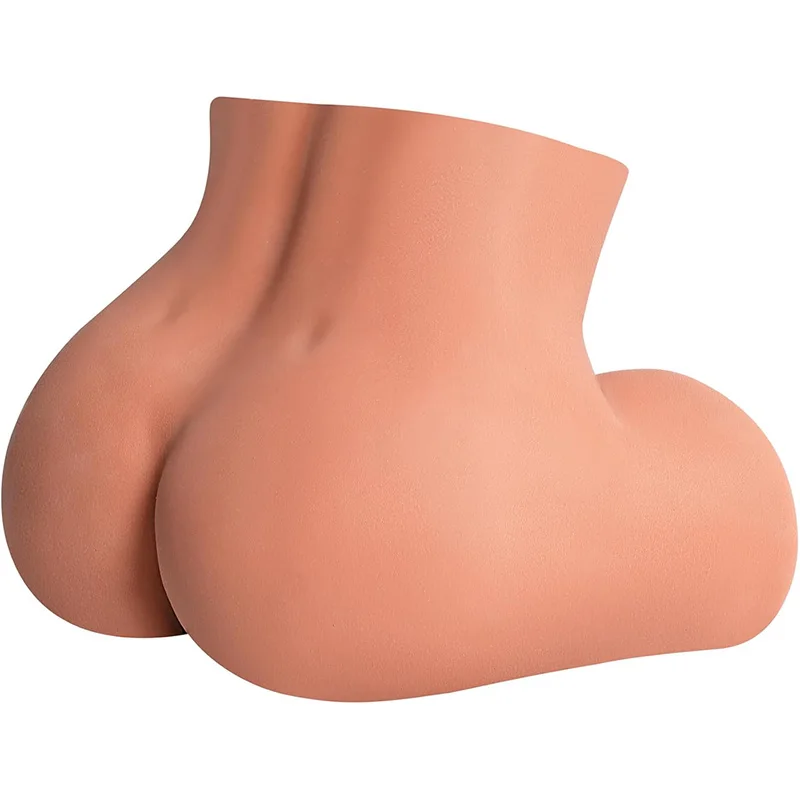 prodotto-per-la-masturbazione-dell'uomo-3d-masturbatore-per-uomini-giocattolo-per-adulti-giocattoli-del-sesso-mens-segreto-bambole-di-fica-artificiale-culo-in-silicone-vagina-realistica