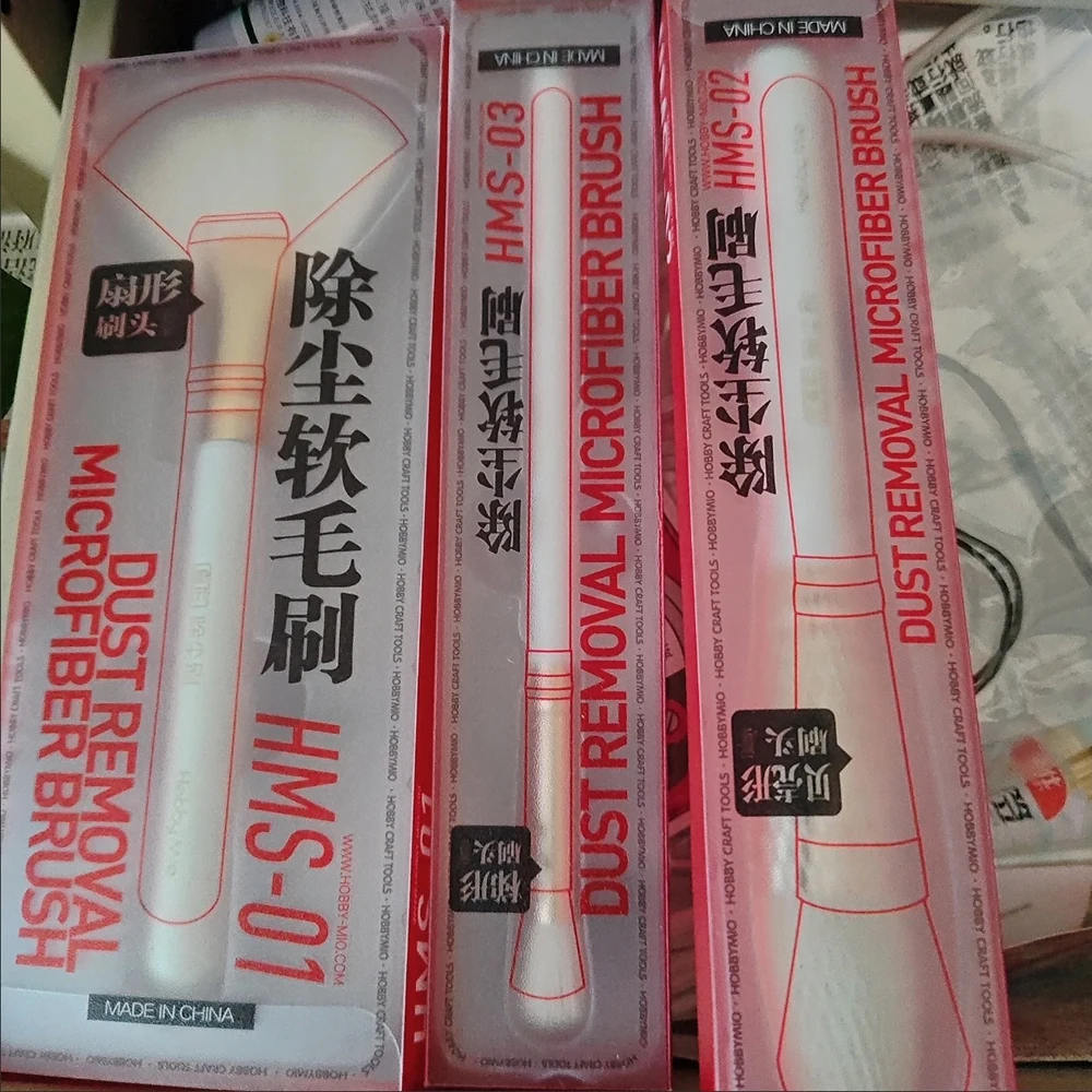 

Автомобильная военная модель, очистка воздуха, удаление пыли, микровобра, мягкая чистая щетка для объективов цифровой камеры, ЖК-экраны