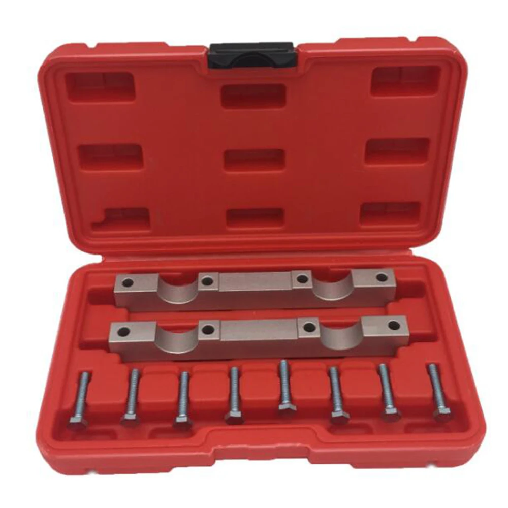 

Engine Timing Tool For Benz M642 Camshaft Alignment Tool