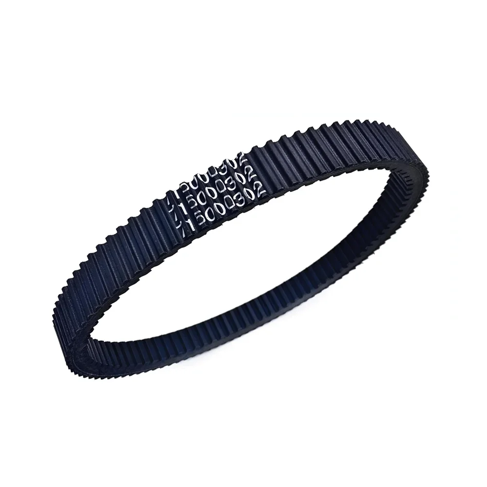 30c3750 Outlander Renegade Drive Belt Epdm For Guepard 650 800 850cc 422280360 420280360 715000302 715900030 715900212 Belt