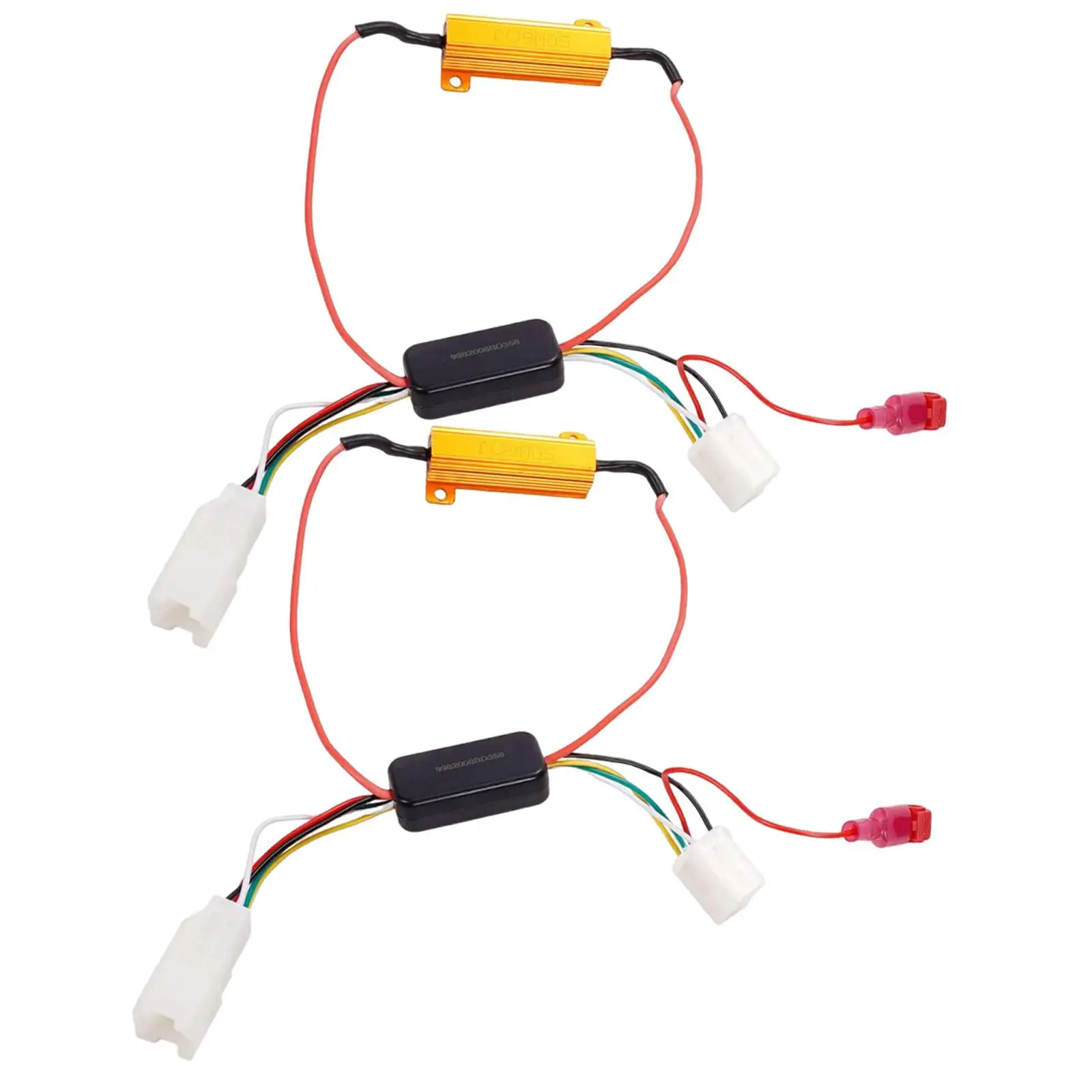 

Tail Turn Module Sturdy DD3015 Accessories for Coupe Fittings Replacement Simple Installation High Performance