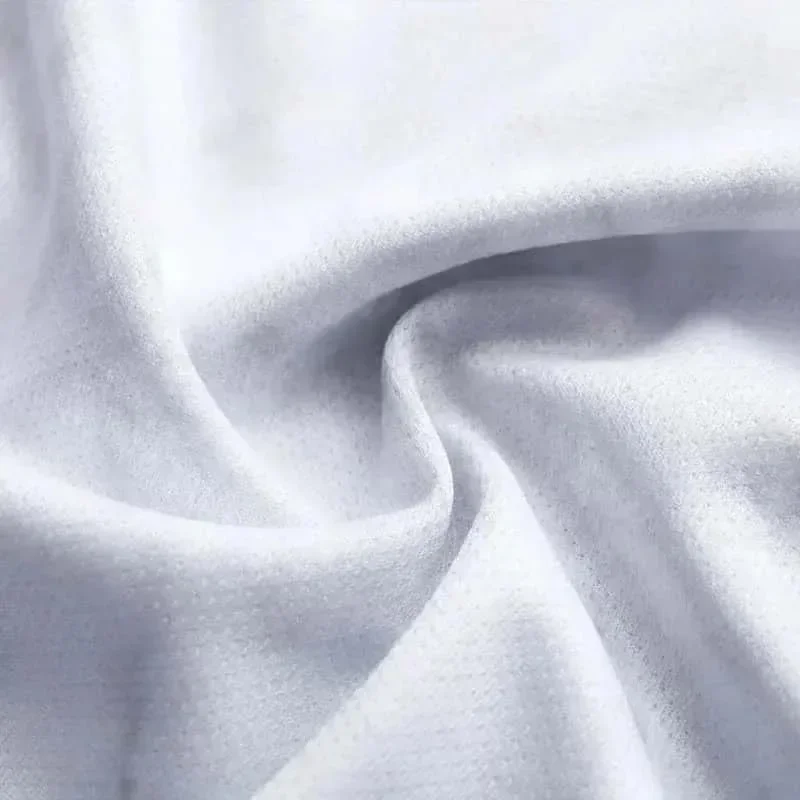（ZZ）Street Hot Selling Products, Fashionable Quick Drying Mesh Jerseys, Sports Breathable Adult V-neck T-shirts, Fitness Series view 5