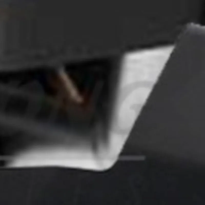 

R 1250 GS GSA ADV 2019-2024 2023 2022 Engine Guards Cylinder Head Guard Protector Covers For BMW R1250GS R1250 GS LC Adventure