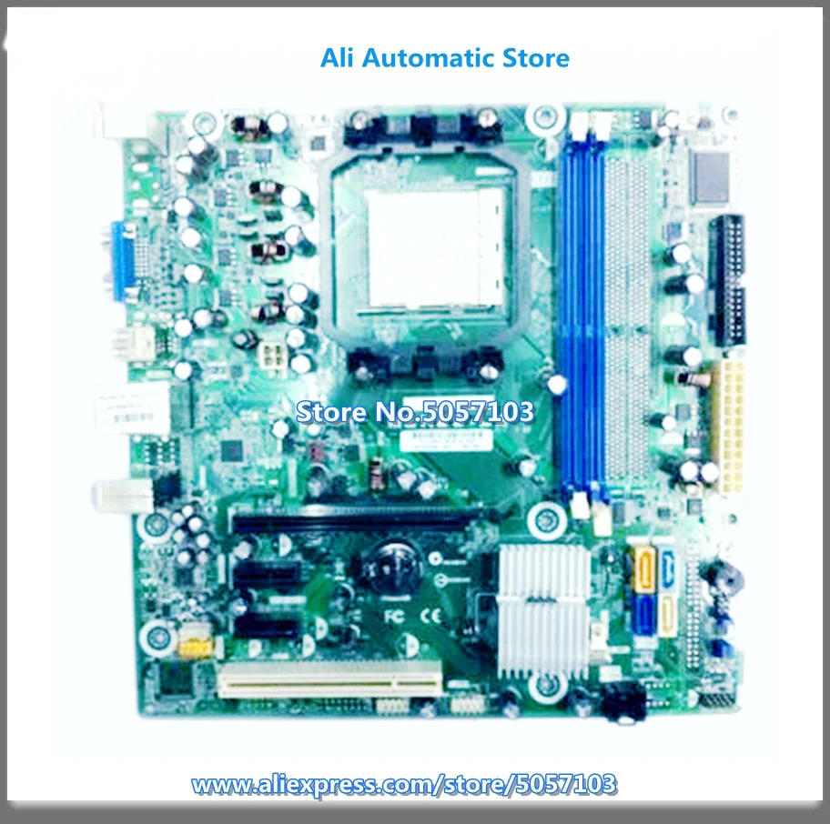 

CQ3008CX CQ3017 CQ3026CN CQ3011CX CQ3000 G2130CX