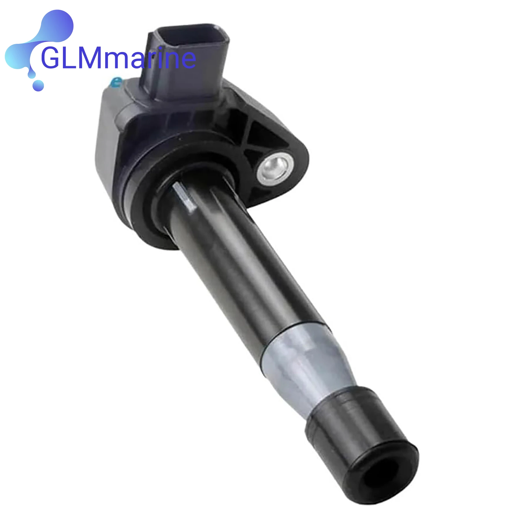 

30520-ZY3-003 Ignition Coil Plug Hole Fits for Honda Marine Outboard 4 Stroke 175 200 225 HP BF175 BF200 BF225 Motor 30520ZY3003