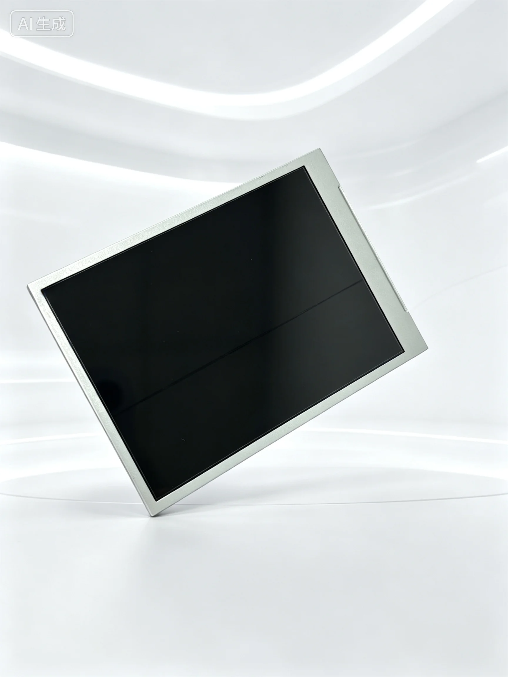LCD Screen With Flex Cable For Nikon D5200 Camera