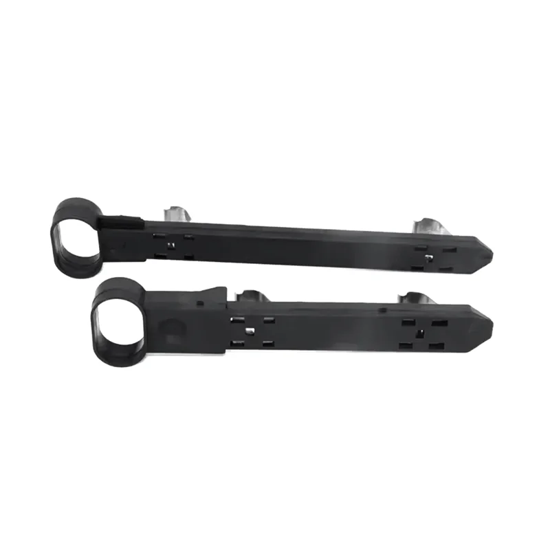 Picture 7: AB56-Headlamp Headlight Retaining Pin Mounting Bracket For Volvo S60 2011-2016 31294521 31294522