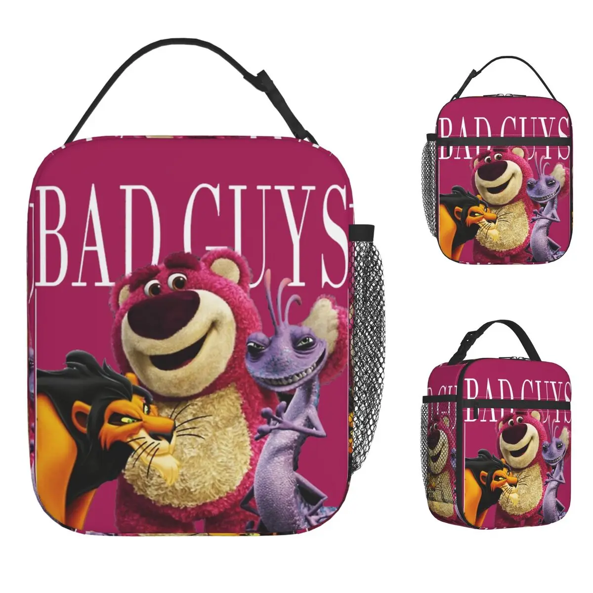 saco-de-almoco-isolado-urso-de-morango-portatil-lotso-recipiente-de-refeicao-saco-termico-tote-lancheira-escritorio-viagem-bento-bolsa