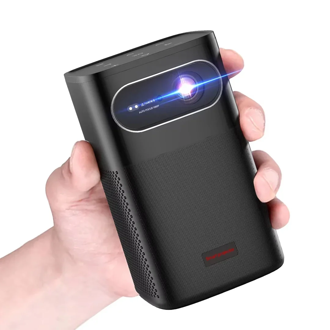 2024 New Portable H… - image