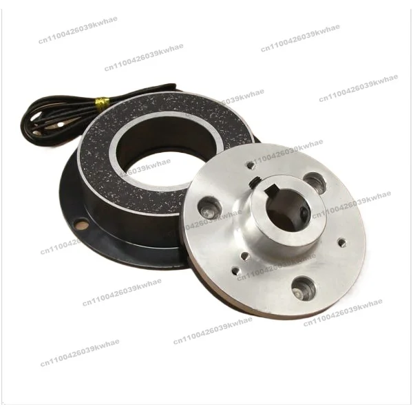 

FWEI-05/10/20/40/80/160 Power Brake, Multi-purpose Electric Suction Vertical Stop Motor Brake