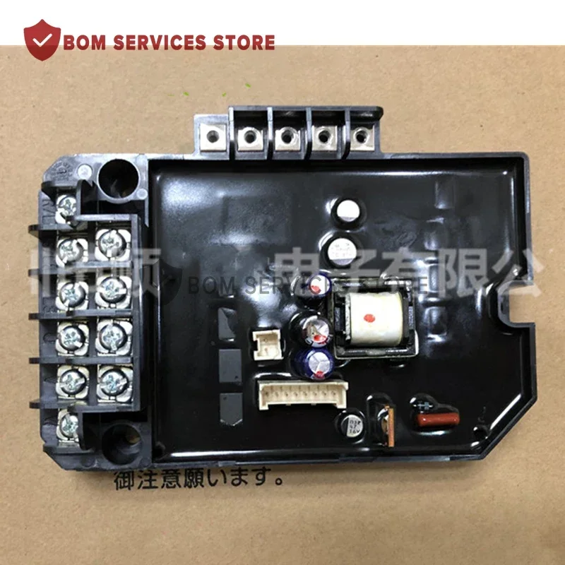 E52SHC2.2B-EC-A E52SHA2.2B-EC Envío Gratis Nuevo Módulo de Alimentación