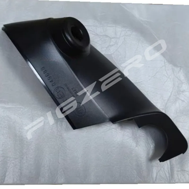Genuine Rearview Mirror Lower Housing for Subaru Forester 2019 2020 2021 2022 2023 2024 Legacy Outback 2018 Left Right view 5