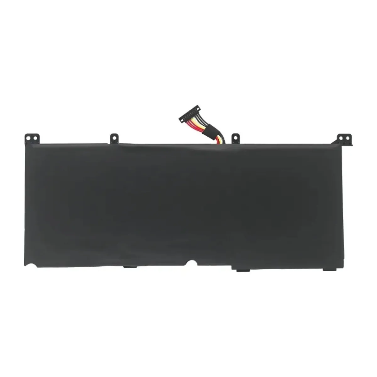 C41N1524 Laptop Battery for ASUS Zenbook Pro UX501VW UX501JW G501VW N501VW-2B N501VW G501VW-FY081T N501JW-2B 15.2V 60WH