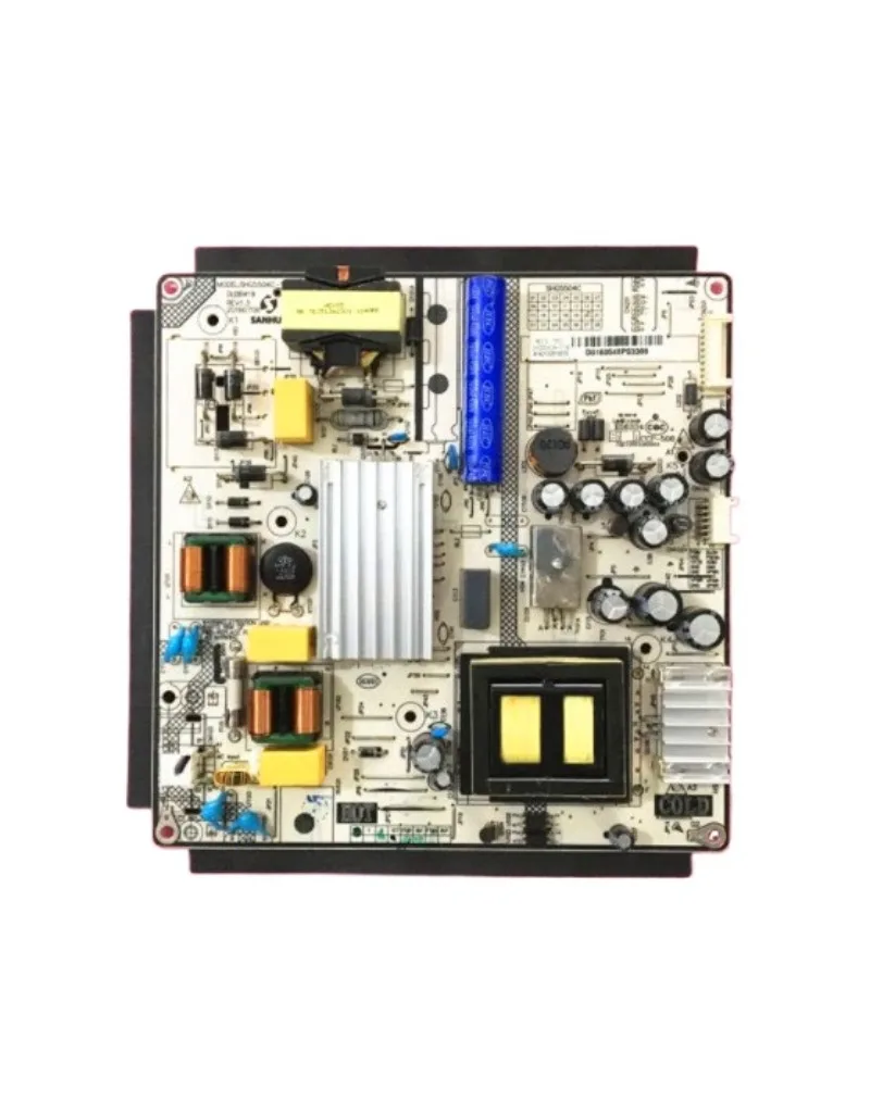 original-tcl-d60a620u-power-board-shg5504c-101h-81-pbe060-h01-shg5504c03