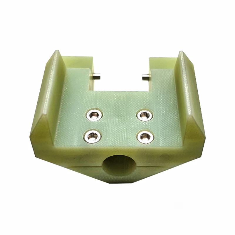 414.604.9 Edm Lower…