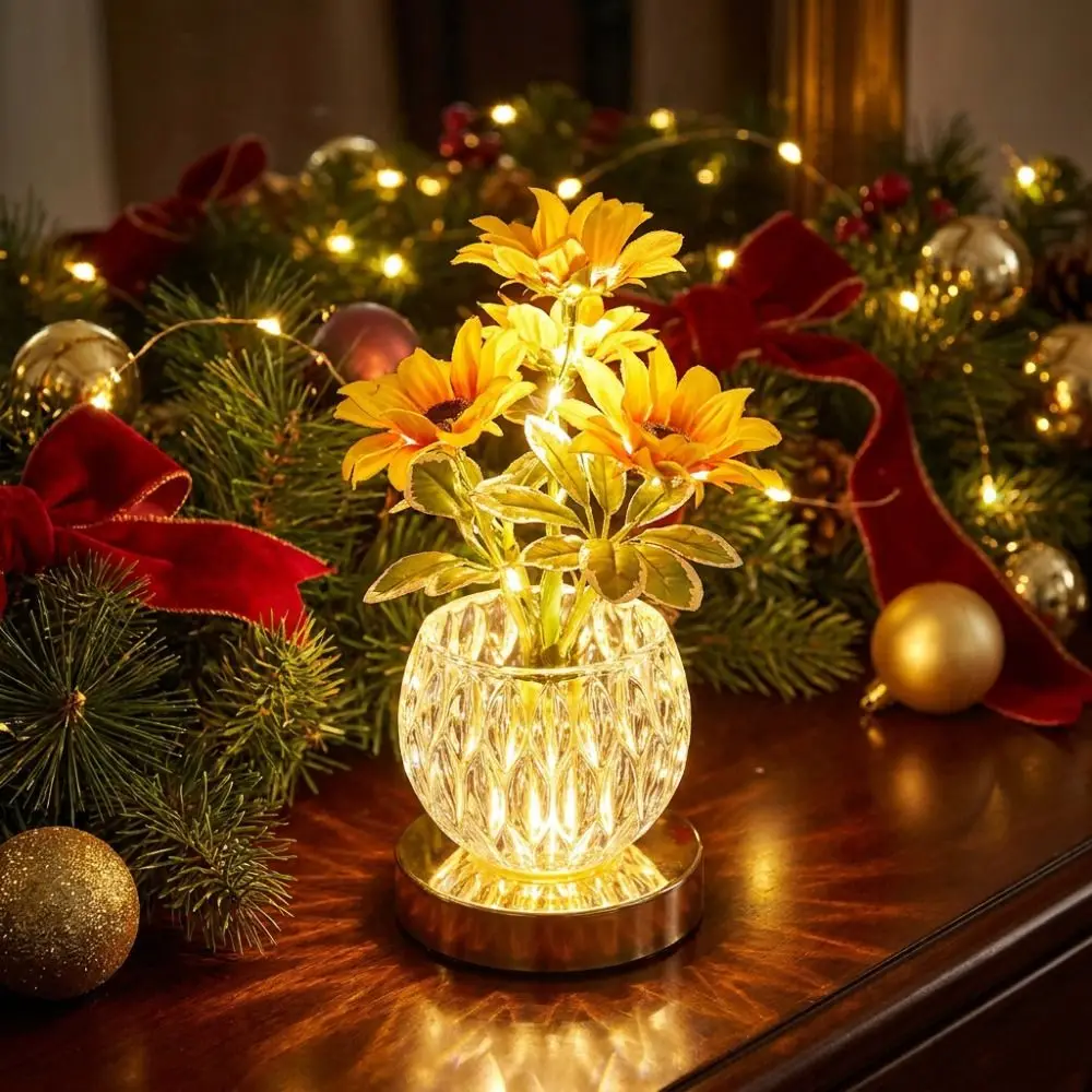 lampara-de-noche-con-diseno-de-mariposa-y-girasol-estilo-de-dormitorio-decoracion-de-mesa-con-flor-de-cristal-recargable-por-usb