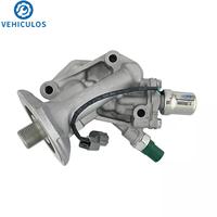 Engine Variable Timing Solenoid 15811-P8E-A01 Fit For Honda 100% Brand New Cars Accessories