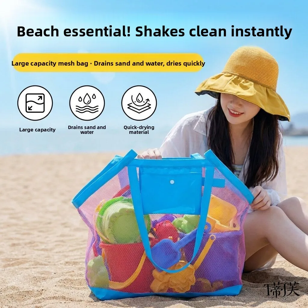 bolsa-de-praia-de-grande-capacidade-com-rede-para-armazenamento-de-brinquedos-de-natacao-bolsa-de-viagem-para-adultos-organizador-familiar