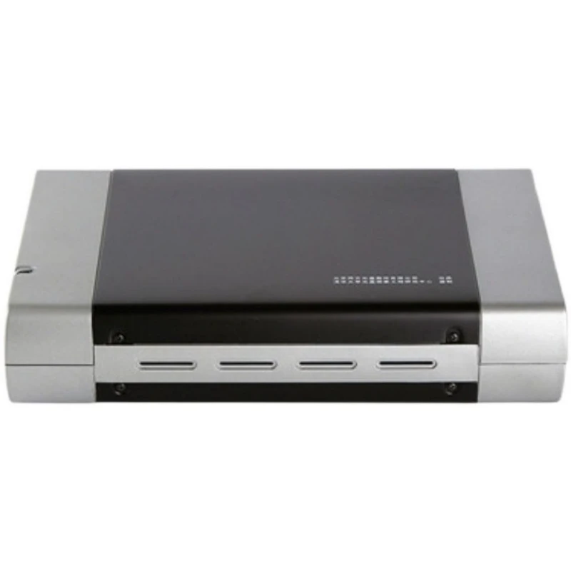 

Professional grade Blu-ray BD-R recorder USB external optical drive TFZY-102U Blu-ray recording optical drive