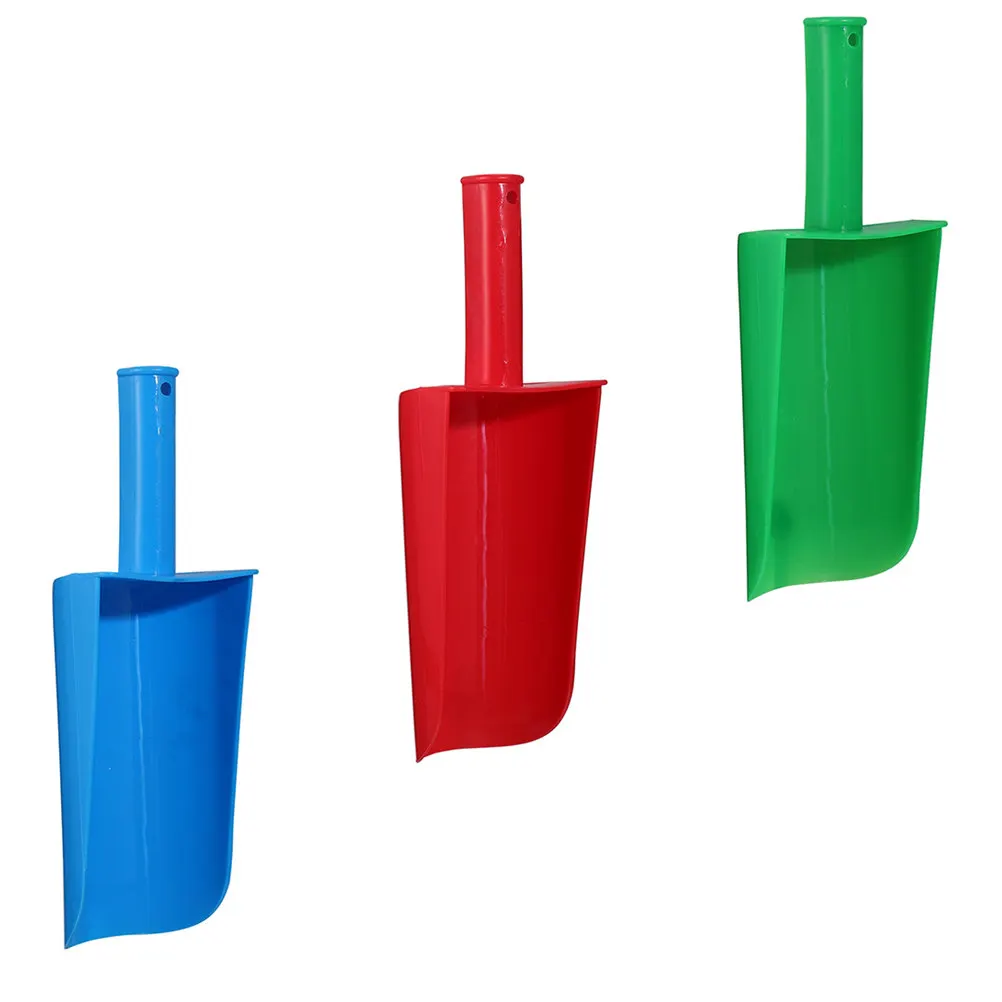 conjunto-de-3-pas-de-areia-para-criancas-com-design-de-facil-manuseio-leve-plastico-resistente-para-brincadeiras-na-praia-atividades-ao-ar-livre-no-verao-e-desenvolvimento-da-motricidade-fina