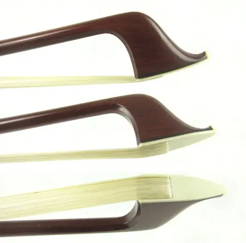 8 best sales सेलो धनुष - №7