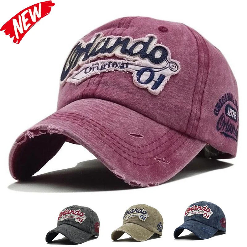 

Женская модная шляпа с вышивкой букв, кепки Snapback, унисекс, солнцезащитная шляпа, женские регулируемые бейсболки в стиле хип-хоп, ковбойская шляпа ﻿