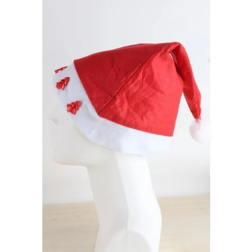 Beysüs Christmas Lighted Hat Adult Child