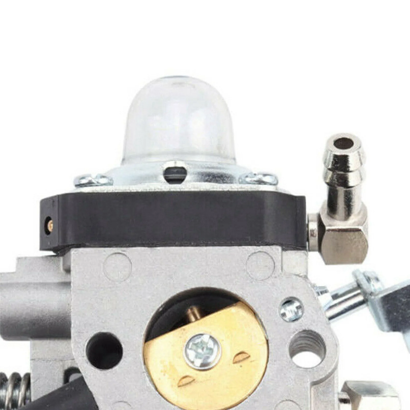 AT63-4X Carburetor Chain Saw Carburetor Power Tools Parts For Wacker BS50-2 BS50-2I BS60-2 BS60-2I For Walbro HDA 242 HDA 252