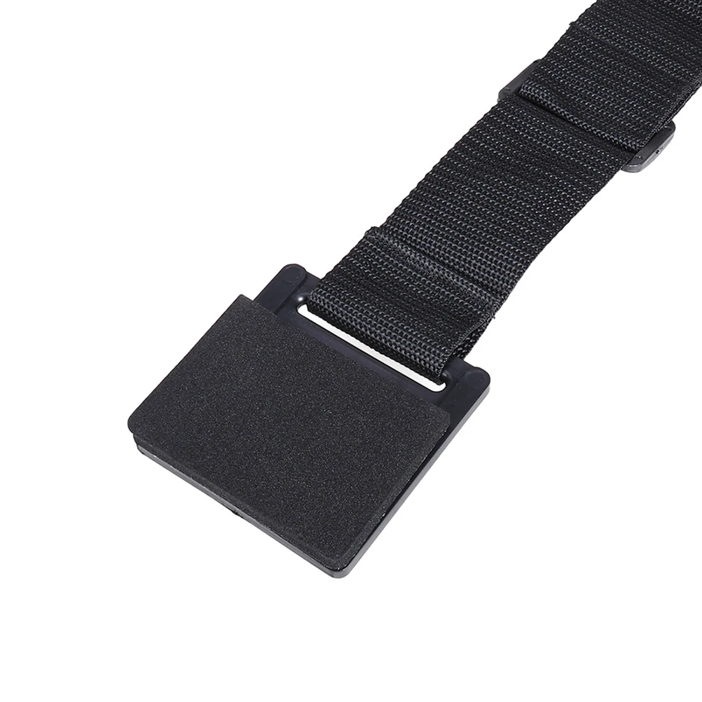 

Non-slip Mat Cello Instrument Endpin Anchor Stopper Bass Holder Anti Pad and Strap Bracket