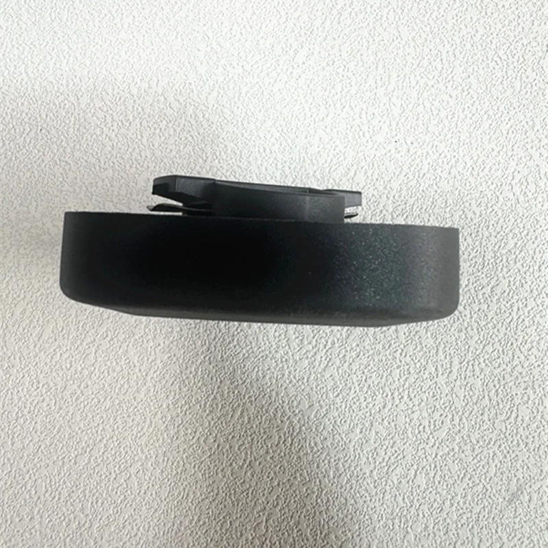 Afbeelding 6: Gloednieuwe motoroliedop voor BMW E30 E32 E34 E36 E38 E39 E46 E60 E65 E66 E83 E53 M52 M54 11127509328